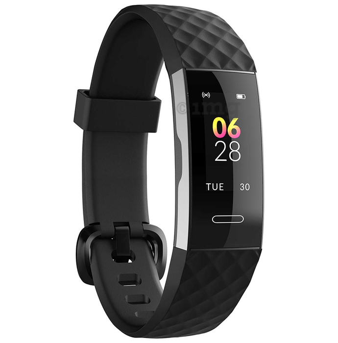 Noise Colorfit 2 Fitness Band
