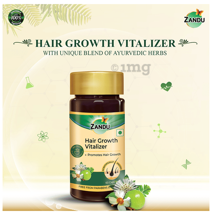 Top 149+ ayurvedic hair growth capsules camera.edu.vn