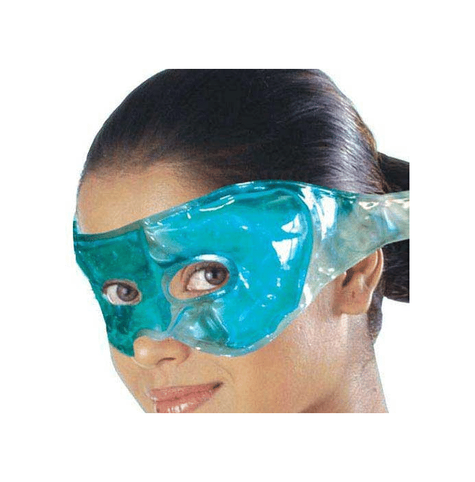Vissco Activecool Facemask Support H1021 Universal