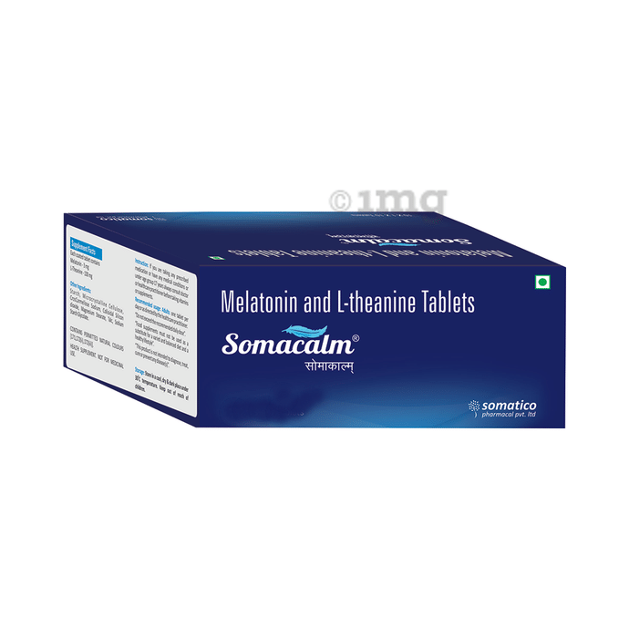 Somacalm Tablet Uses In Hindi Somacalm Tablet Uses In Hindi