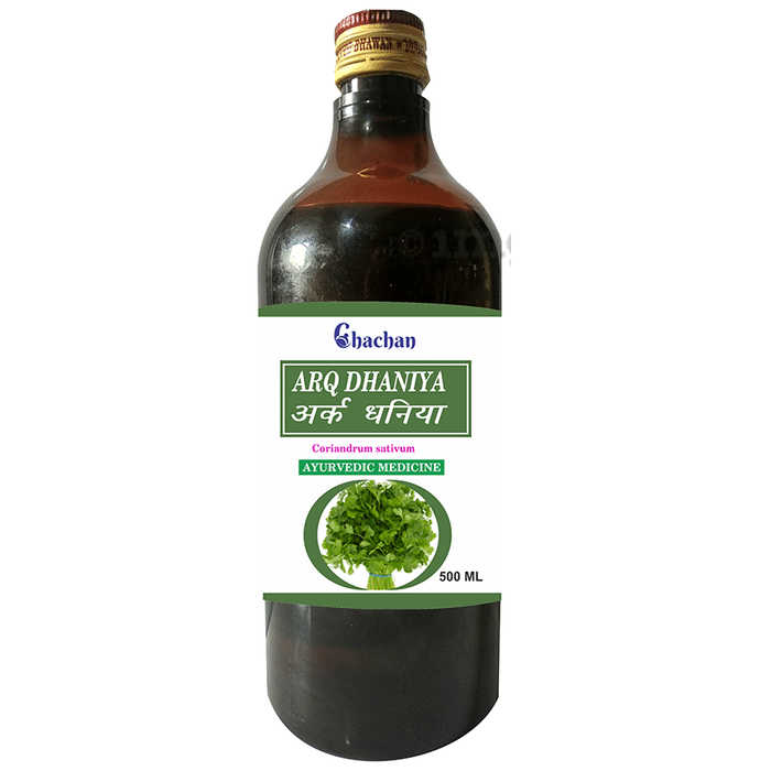 chachan-arq-dhaniya-syrup-buy-bottle-of-500-0-ml-syrup-at-best-price