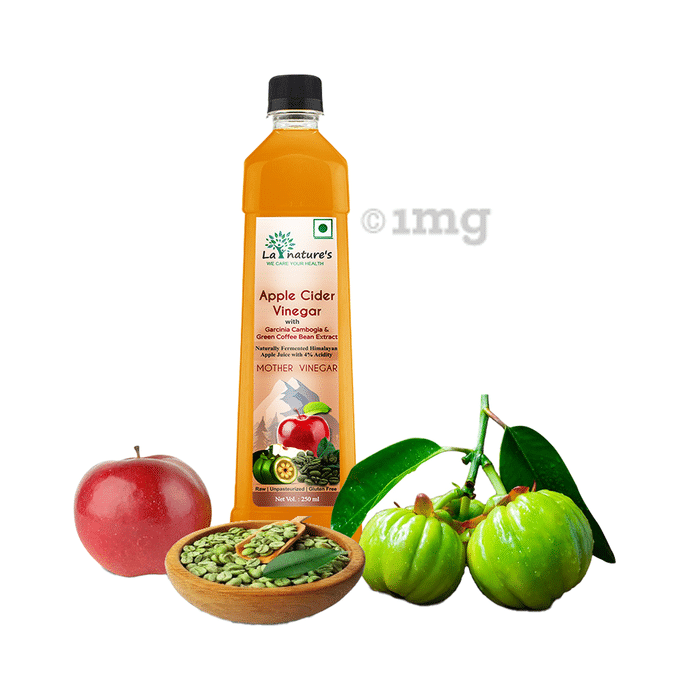 garcinia cambogia and green coffee bean