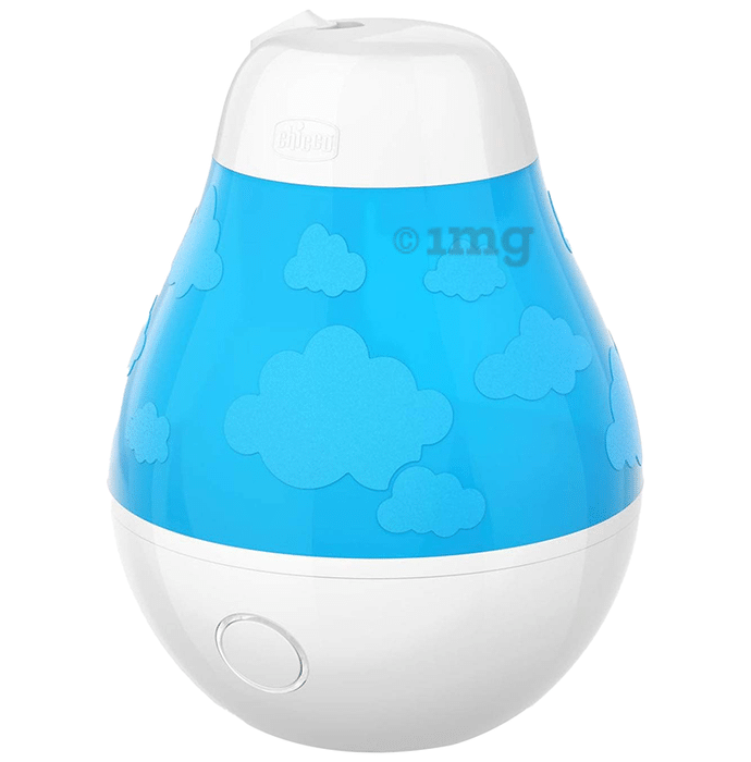 Chicco Humidifier Humi Ambient
