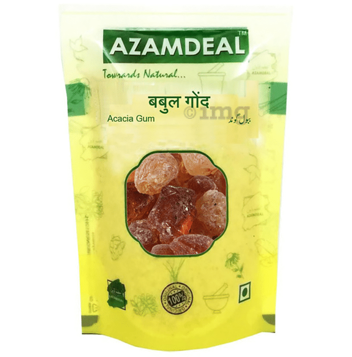 Azamdeal Babool Gond