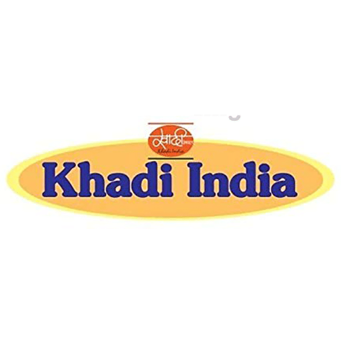 Khadi India: Tribunal bars individuals, firms from using Khadi brand name  unauthorisedly, ET BrandEquity