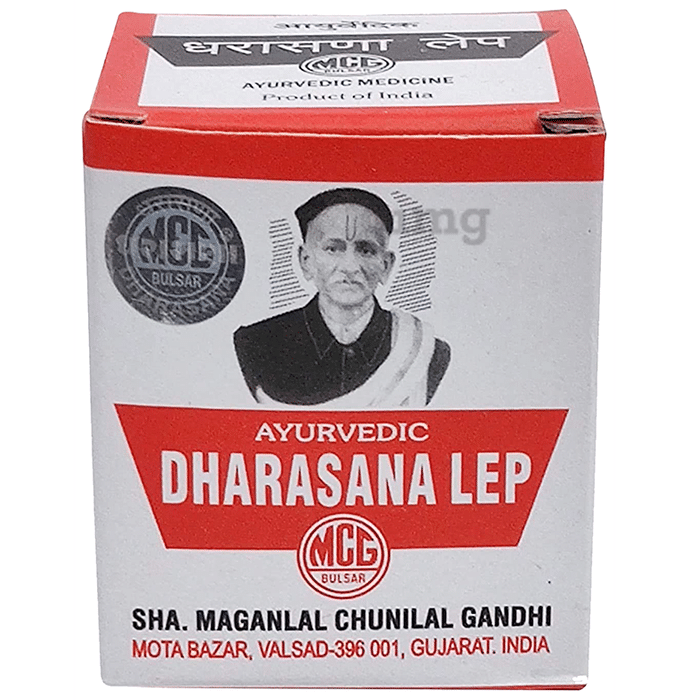 Dharasana Lape Powder