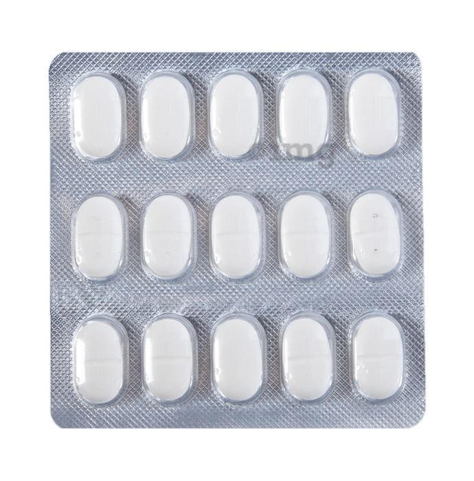 Gabapin Nt Tablet View Uses Side Effects Price And Substitutes 1mg Gabapin Nt Tablet View Uses Side Effects Price And Substitutes 1mg