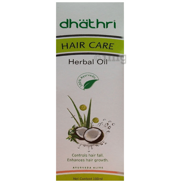 Sarvodaya Ayurved on Twitter Dhathri Hair Care Plus Herbal Oil  DhathriHairCarePlusHerbalOil ayurvedbhandarinmumbai  ayurvedbhandarsupplier httpstcofc66ufCFji httpstcoqo7foCw75t   Twitter