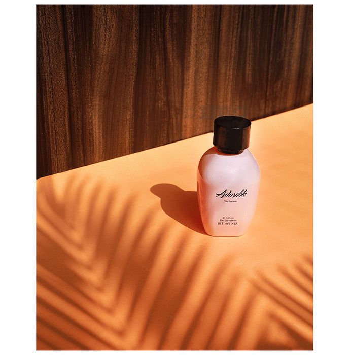 Pull and bear phyllis perfume cheap