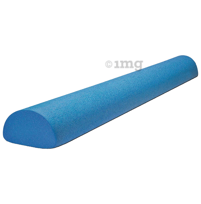 Isha Surgical Half Foam Roller 90cm