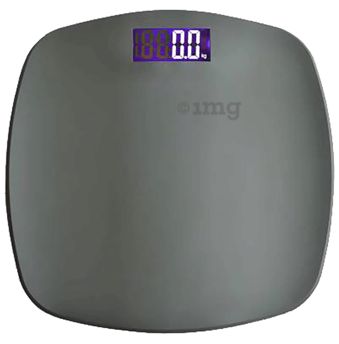 Camry EB7006 Digital Personal Weighing Scale (PS216)