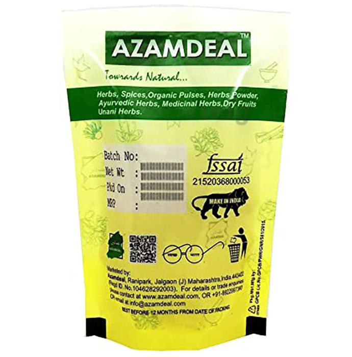 Valiem ACT3 まとめ売り　bitter rp1tarjrvah1sndxfmvl.jpg