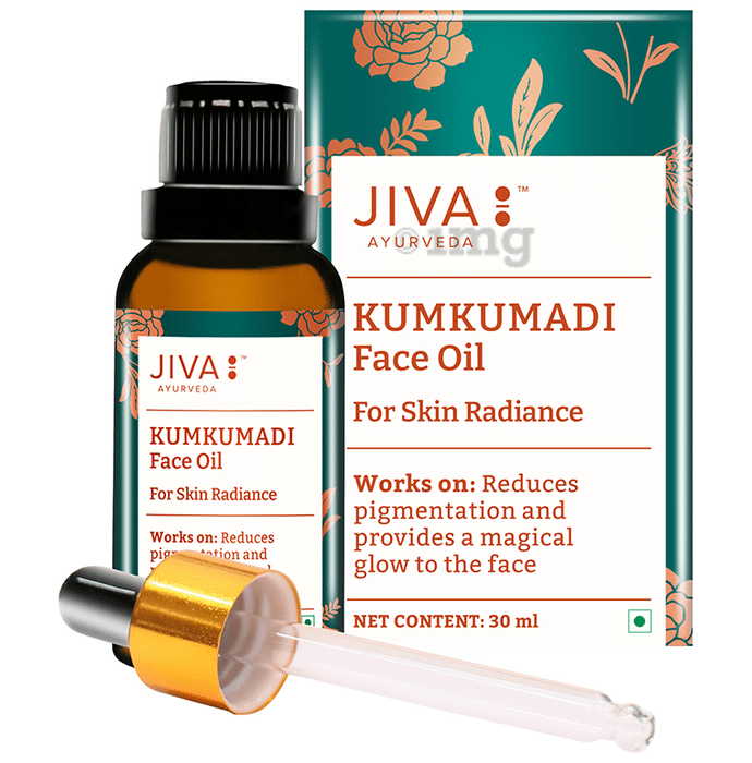 Kumkumadi hot sale tailam price