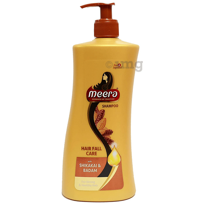 Meera Herbals Cold Pressed 125 ml Onion Oil for Hair & Skin Oil for Men &  Women, 100% Natural Oils and Herbs-Pack of 2