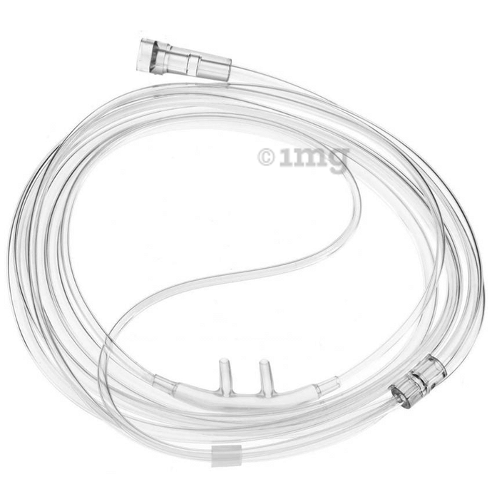 MCP Oxygen Nasal Cannula for Adult