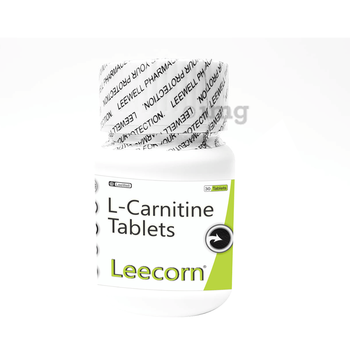 l carnitine tablets philippines Body Overhaul | NOW Foods, L-Carnitine ( Fitness Support & Boosts Cellular Energy ) Leecorn L-Carnitine 500mg Tablet for