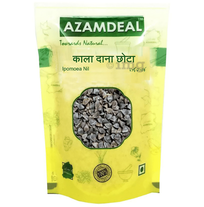 Azamdeal Kala Dana Chota