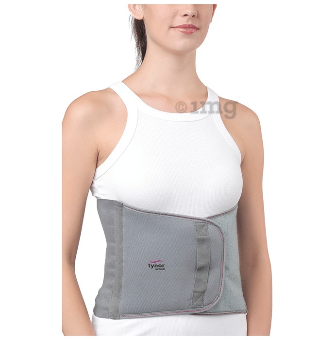 Tynor A01 Abdominal Support 9 Large