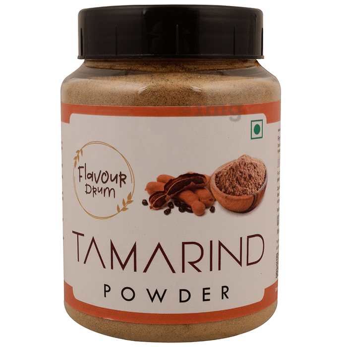 Flavour Drum Tamarind Powder