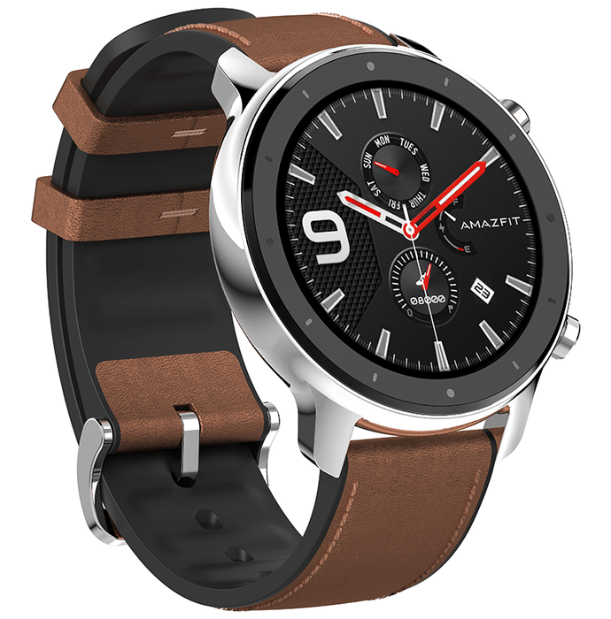 Reloj gtr online amazfit