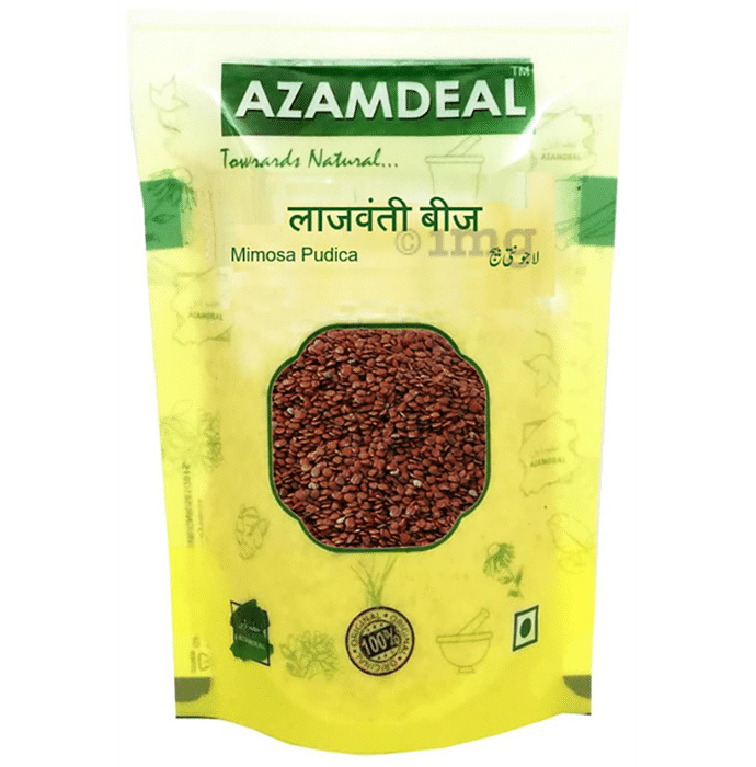 Azamdeal Lajwanti Seeds