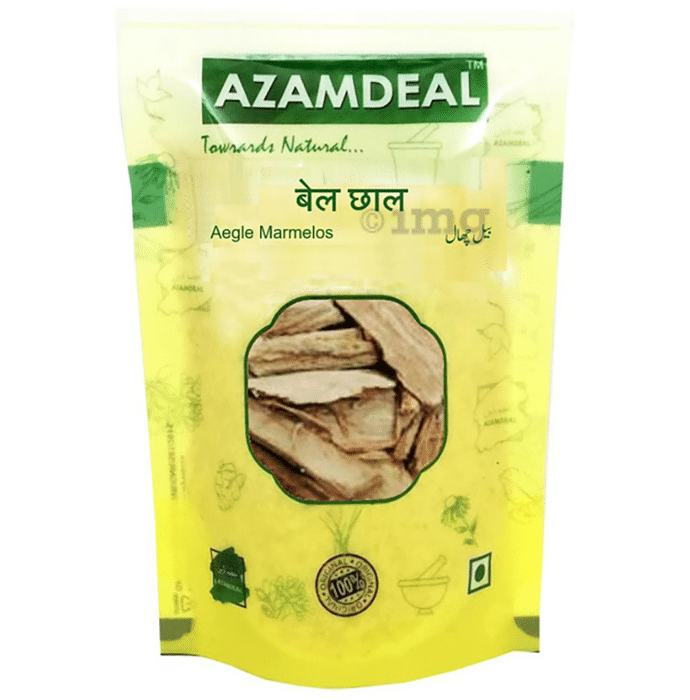 Azamdeal Bel Chaal
