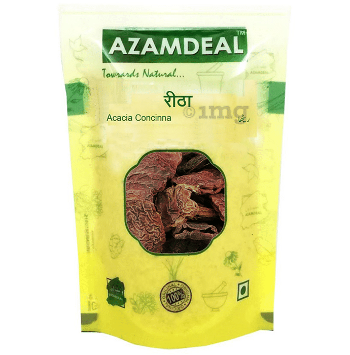 Azamdeal Reetha