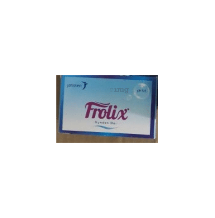 Frolix Bar