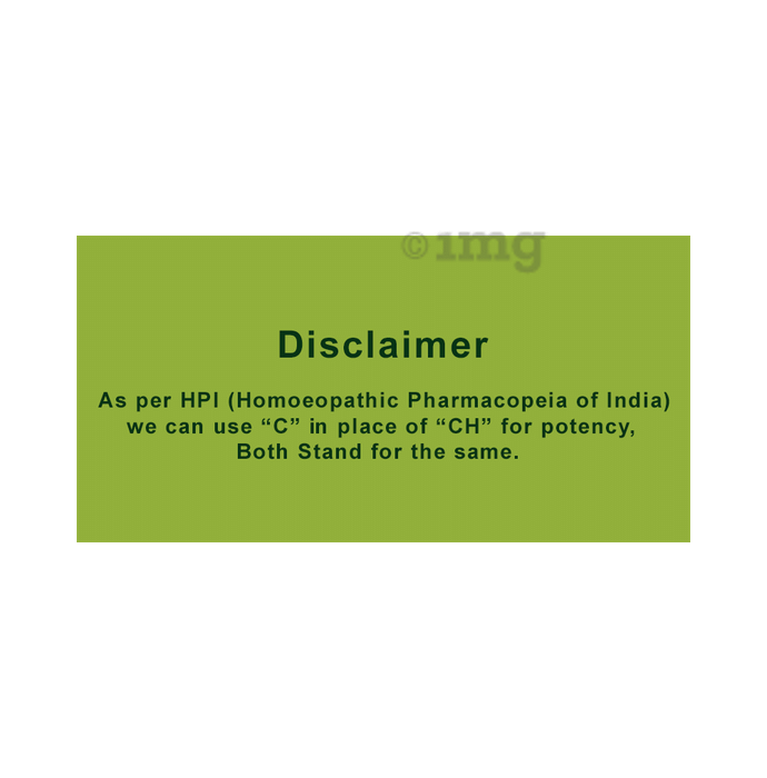 SBL Diphtherinum Dilution 6 CH