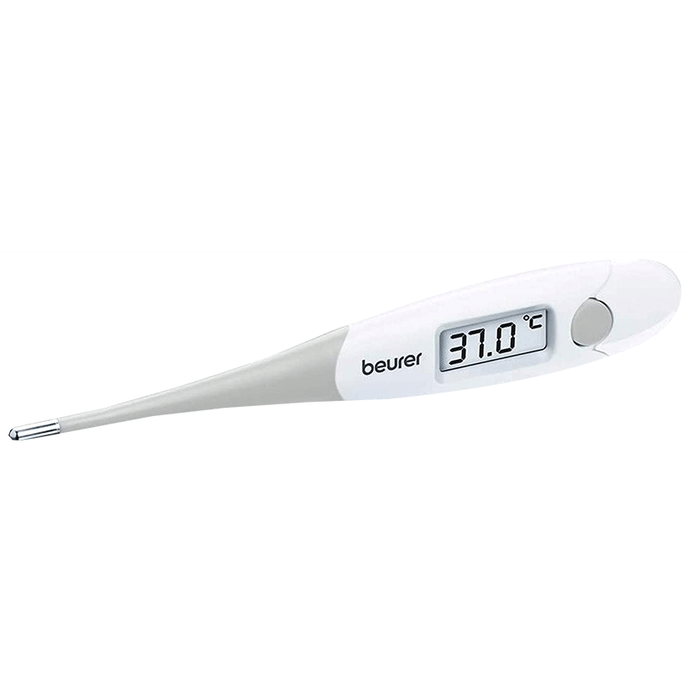 Beurer FT 13 Thermometer White