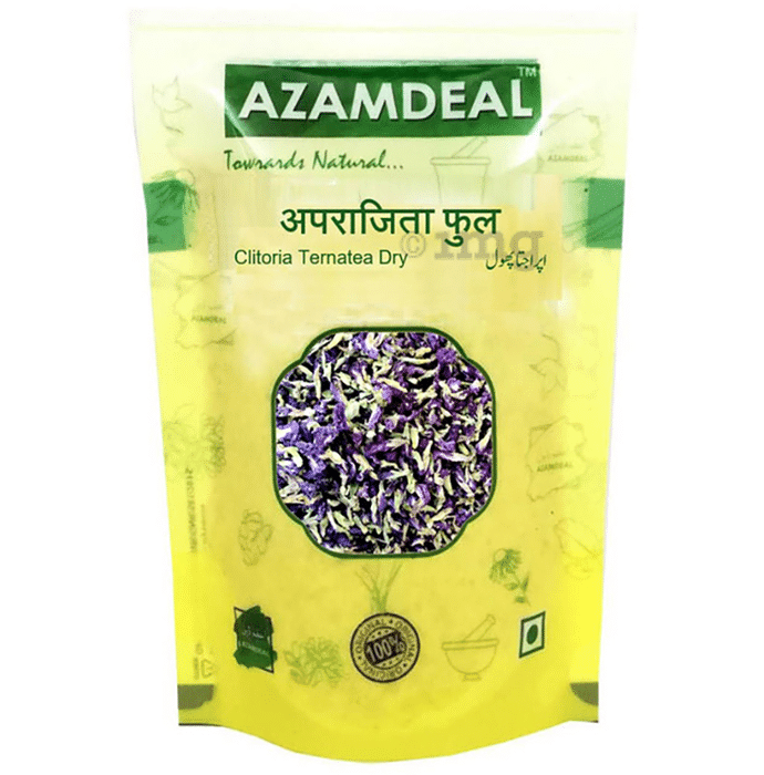 Azamdeal Aprajita Phool