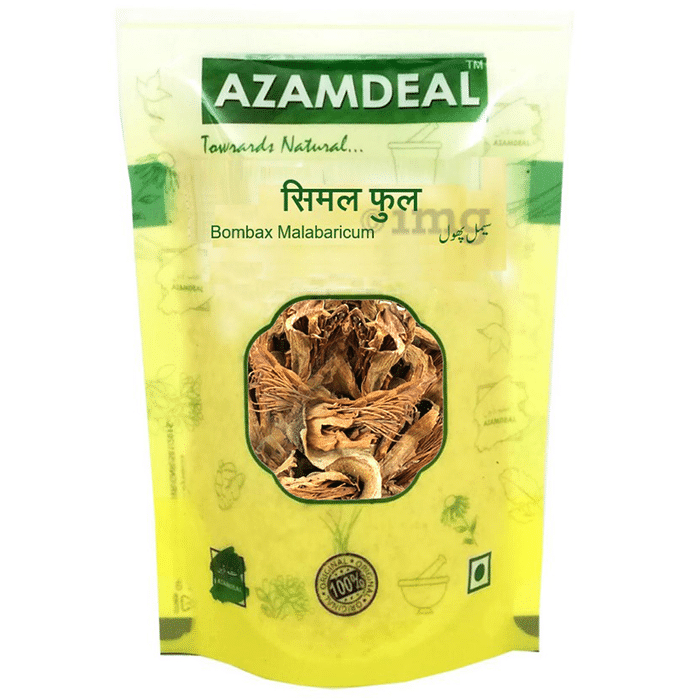 Azamdeal Semal Phool
