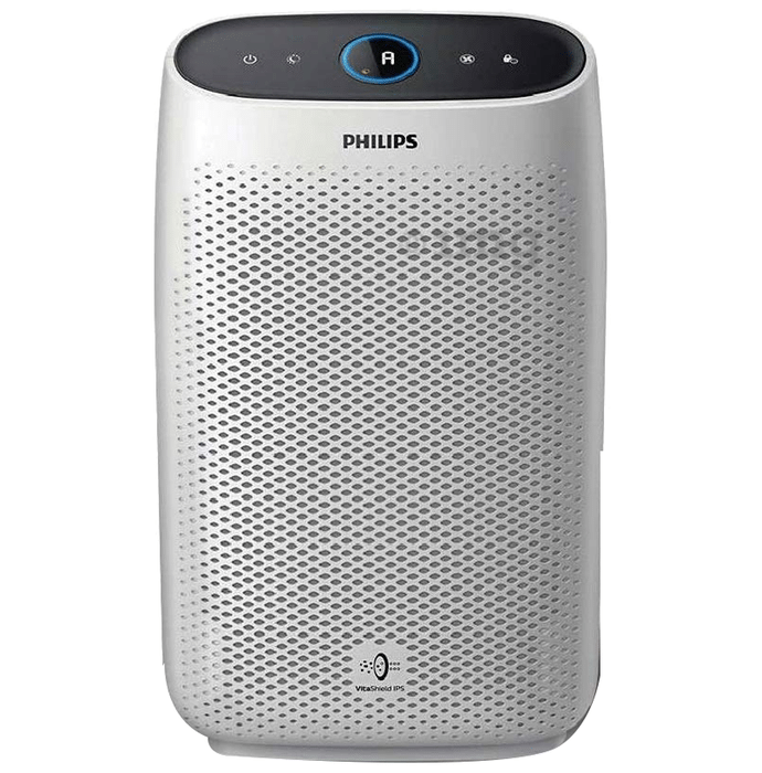 Philips AC1215/20 Air Purifier