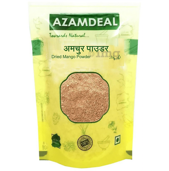 Azamdeal Amchur Powder