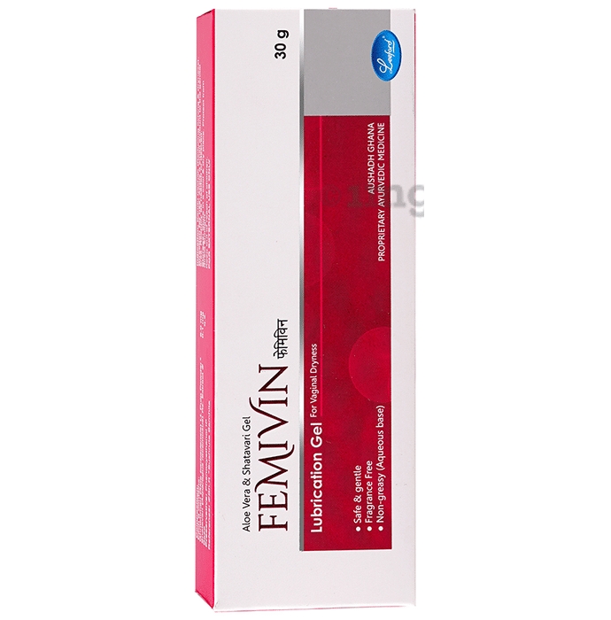 gabapentin gel leeford