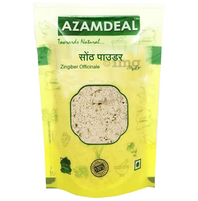 Azamdeal Sonth Powder