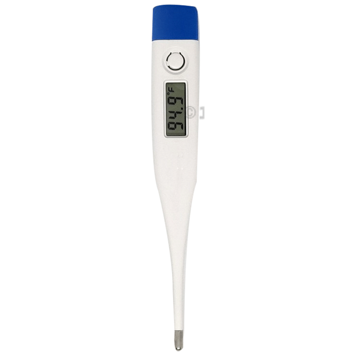 Infi Digital Thermometer