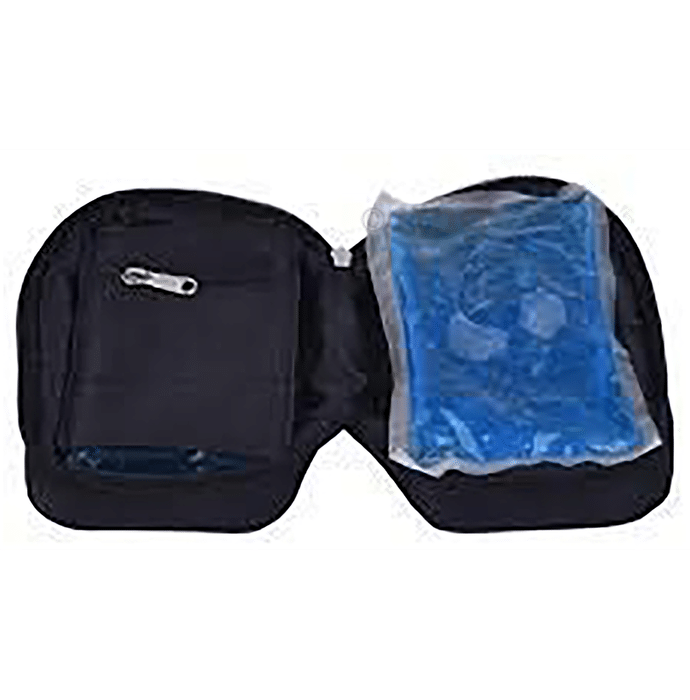 Onyxneo Dia-Cool Insulin Cooling Travel Pouch