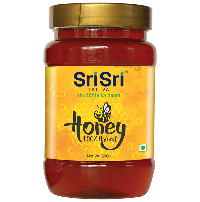 Natural Honeycomb at Rs 250/kilogram, Natural Honey in Mathura