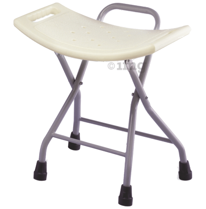 EASYCARE EC 790 Shower Chair Cream