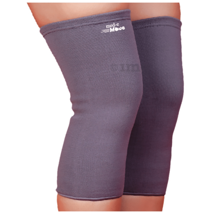 Med-E-Move Knee Cap Small