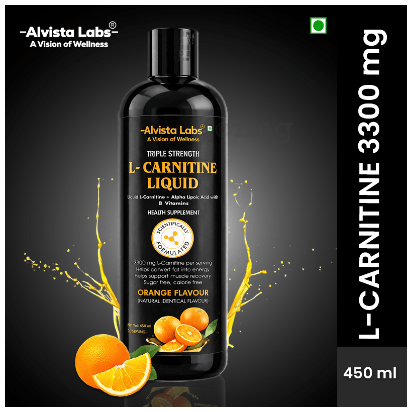 triple strength l-carnitine 1500 mg what does it do L-Carnitine 3000 - Blue Razz