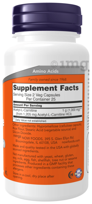 l carnitine tartrate capsules L Carnitine Powder Capsules – XPRS Nutra l carnitine tartrate capsules L Carnitine Powder Capsules – XPRS Nutra