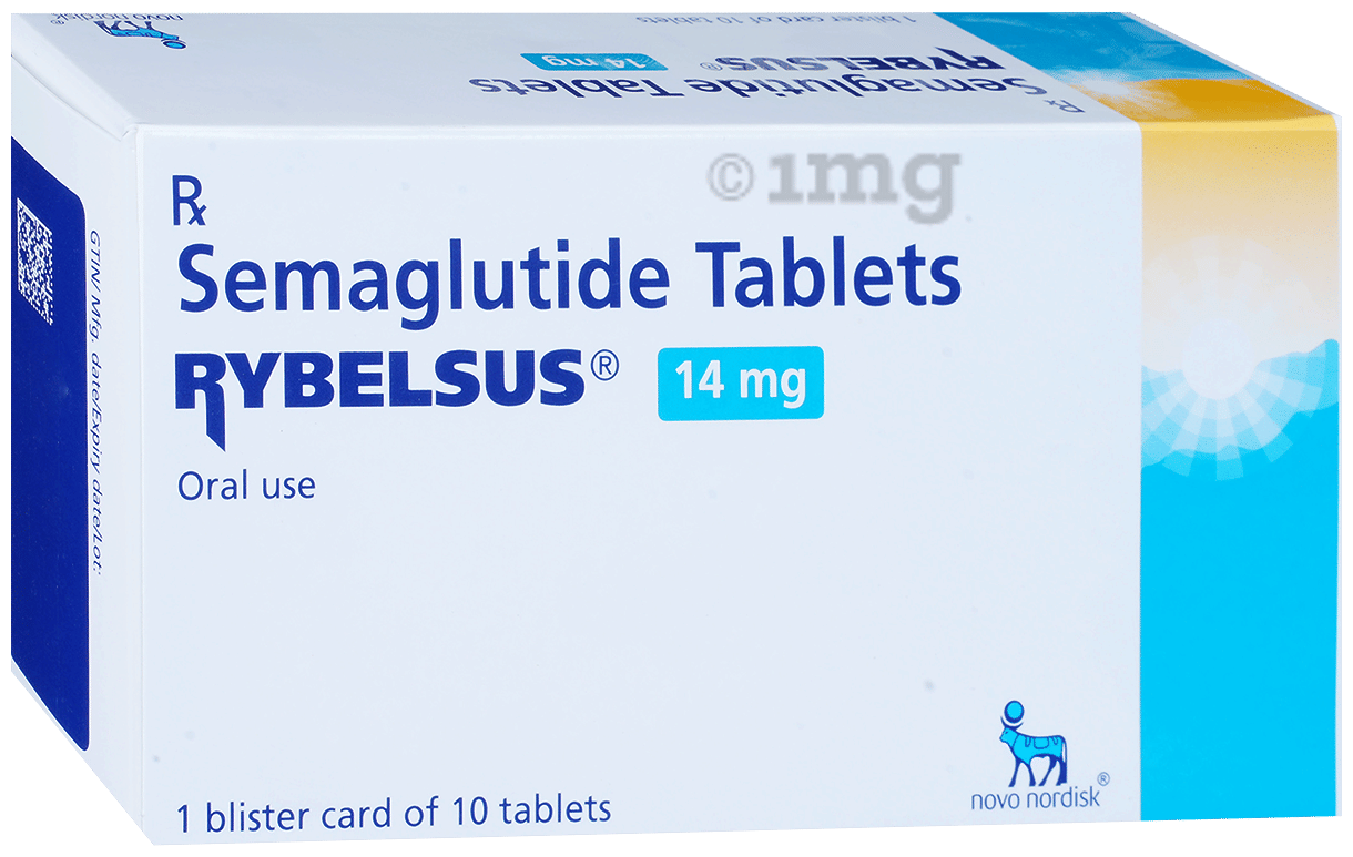 kentucky semaglutide diarrhea law firm Ozempic Stomach Paralysis Lawsuits