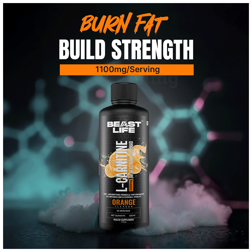 biogame l carnitine Buy BIOGAME Products Online