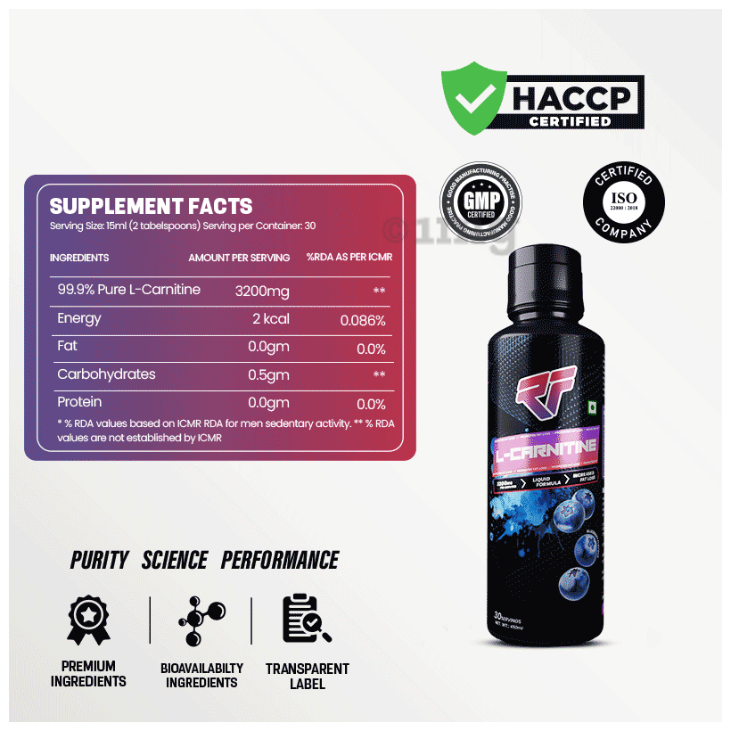 super mic lipotropic b12 complex w l carnitine 30ml vial Amazon.com: Healthogenics LipoPatch Super MIC B12  Daily Lipotropic &  B-Vitamin Wellness with Methionine, Inositol & Choline  Easy Peel-on Patch  + Online Lifestyle Guidance : Health & Household