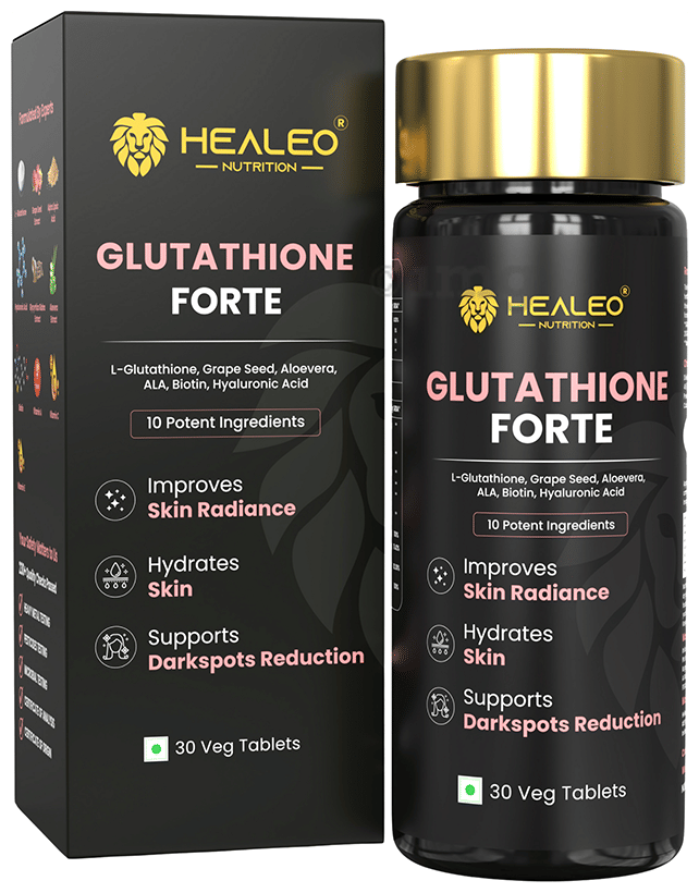 oral glutathione vs injection Systematic Review of the Efficacy and Safety of Topical Glutathione in  Dermatology | JCAD
