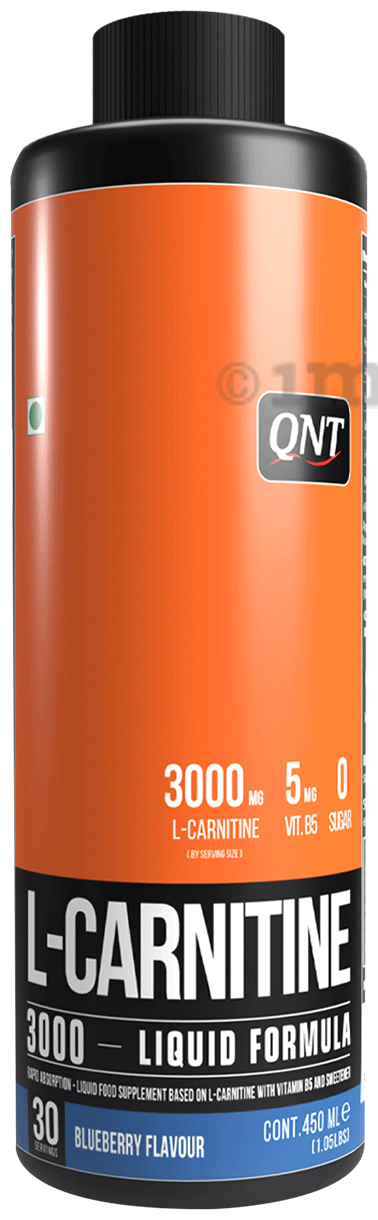 lipo battery explained c What Does "C" Rating Mean on a LiPo Battery