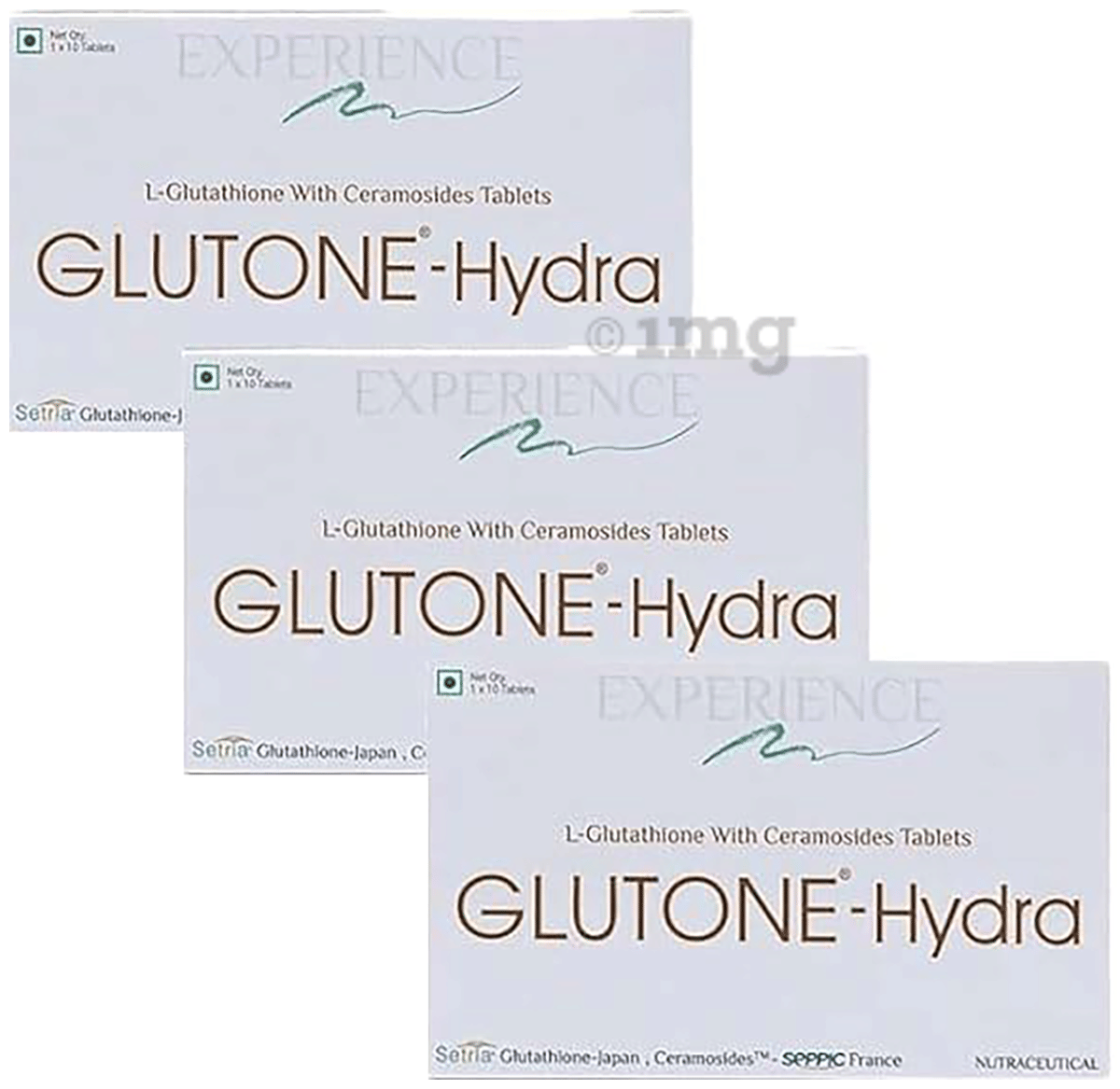 setria glutathione tablets Codeage Liposomal Setria L-Glutathione Supplement MD Setria L-Glutathione at Best