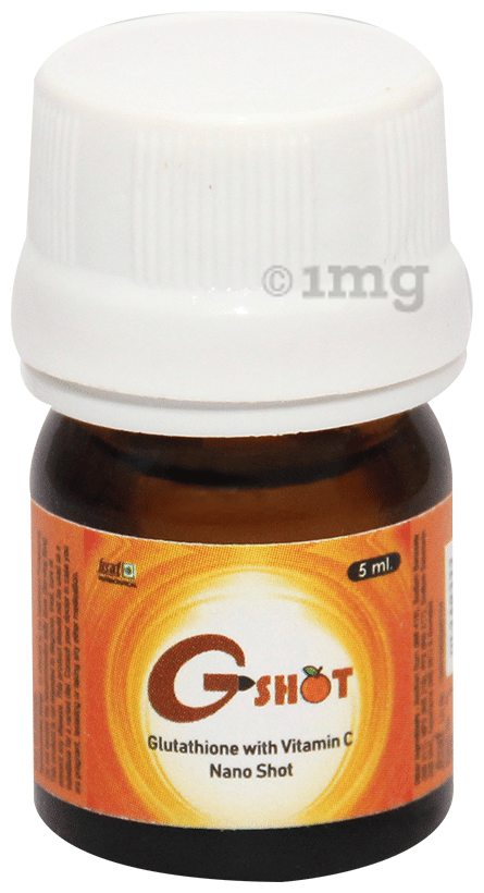 glutathione water soluble tablets Buy Glutone C Setria Glutathione & Phyllanthus Emblica L. Extract Effervescent Tablets (43.5g) Online glutathione water soluble tablets Buy Glutone C Setria Glutathione & Phyllanthus Emblica L. Extract Effervescent Tablets (43.5g) Online